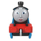 Thomas The Tank Engine Gordon Metal Push Locomotive Toy For Children 3+ Years Hhn38