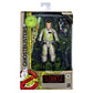 Power Rangers Ghostbusters Plasma Series Glow-In-The-Dark Ray Stantz Toy 6-Inch-Scale Collectible Classic 1984 Ghostbusters Figu