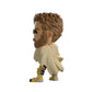 Youtooz Anduin Wrynn 4.5 Vinyl Figure  World of Warcraft Collectible Action Figure  Wow Memorabilia