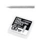 Tamiya Craft Tool Series No.148 Streaks Carving Carbide Needle 20 Degrees Plastic Model Tool 74148