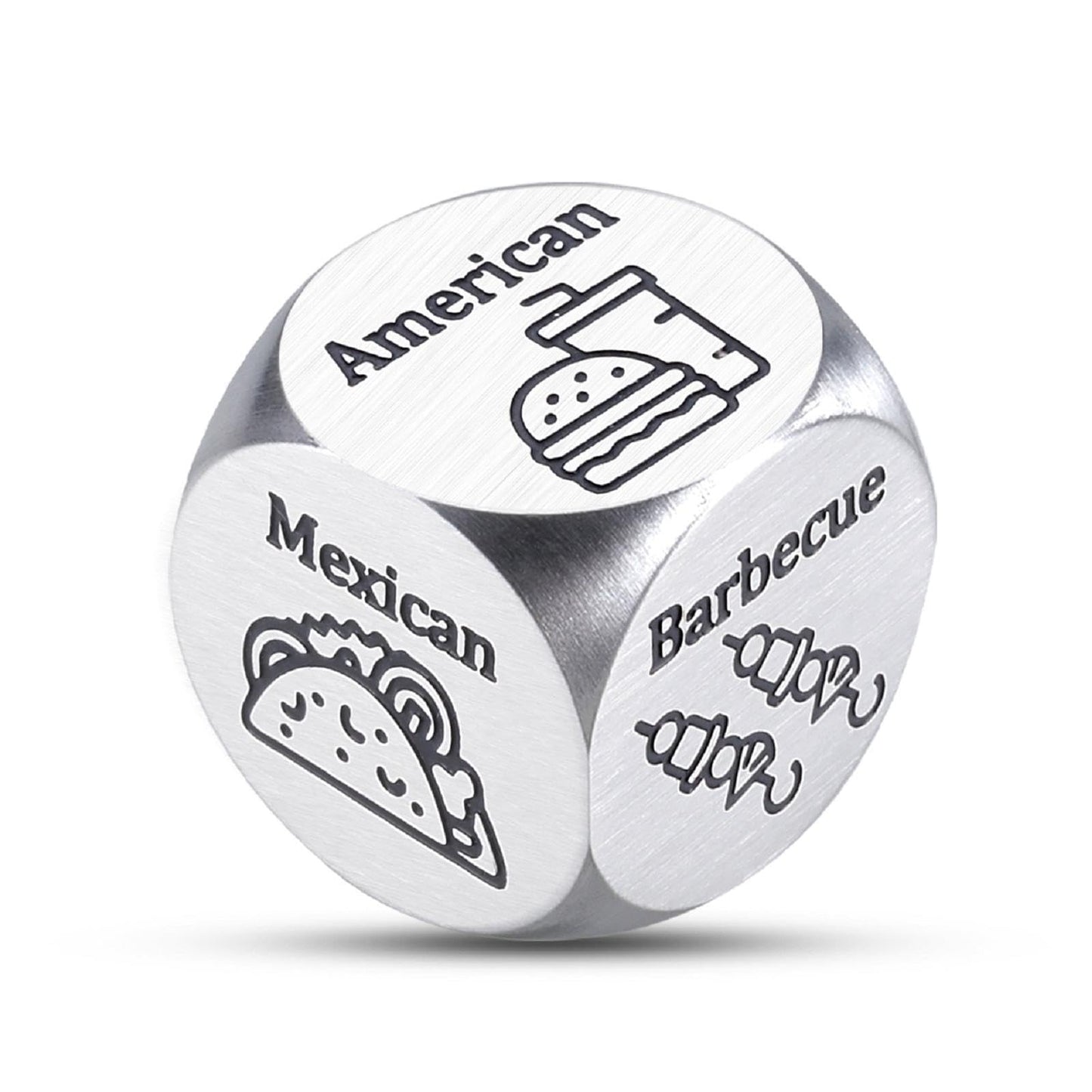 Christmas White Elephant Gifts Date Night Ideas Valentines Day Food Dice Gifts For Him Her Valentines Gifts Boyfriend Girlfriend