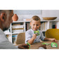 Top Trumps Dinosaurs Classics Card Game, Discover Interesting Facts In This Educational Packed Game Including The Killer Rating For A Tyrannosaurus Rex, Makes A Great Gift For Ages 6 Plus