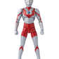 TAMASHII NATIONS - Ultraman - Ultraman (Reissue), Bandai Spirits S.H.Figuarts Action Figure