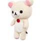 Korilakkuma San-X Original Plush (Medium)