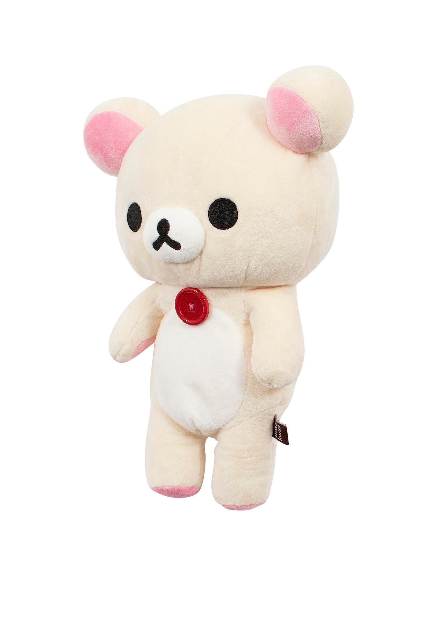 Korilakkuma San-X Original Plush (Medium)