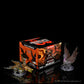 WizKids D&D Icons of The Realms: Dragonlance: Shadow of The Dragon Queen - Booster Brick (7)