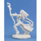 Reaper Seoni (1) Miniature