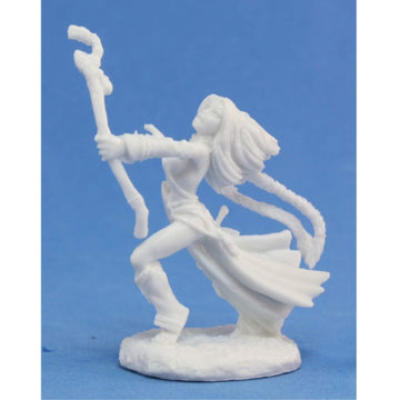 Reaper Seoni (1) Miniature