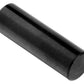 HPI/TT Gear Shaft 5x16 mm (Firestorm)
