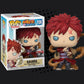 Funko Fk48839 Accessories