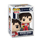 Funko POP Racing: McLaren - Ayrton Senna - Collectable Vinyl Figure - Gift Idea - Official Merchandise - for Kids & Adults - Spo