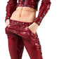 Good Smile The Seven Deadly Sins: Dragon’S Judgement: Ban Pop Up Parade Pvc Figure,Multicolor