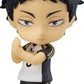 Orange Rouge Haikyu Nendoroid Keiji Akaashi(Re-Run) - Figure