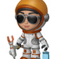 Funko 34681 5 Star: Fortnitemoonwalker, Multicolor