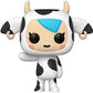 Tokidoki Funko Pop Vinyl Figure | Mozzerella