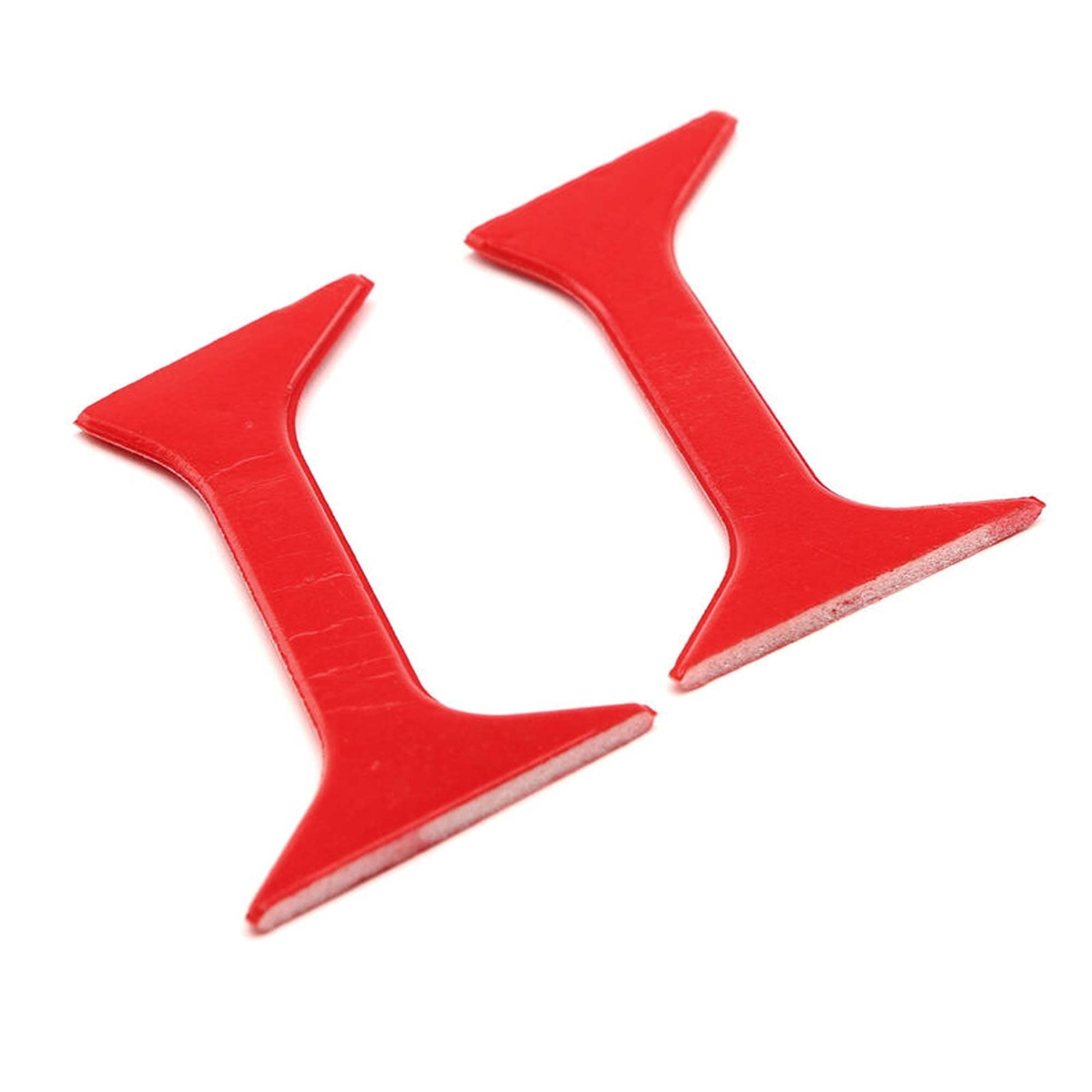 E-flite Interplane Struts: UMX Pitts S1S, EFLU15261