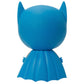 Funko Dorbz Xl: Batman - Batman Vinyl Figure Sdcc 15 Exclusive