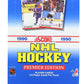 Score NHL Boston Bruins Trading Cards Pack of 36 - Model SC901HKY