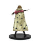 Banpresto One Piece 6.7' Yasopp Dxf Figure, The Grandline Men Volume 9