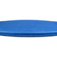 Poolmaster Swimming Pool Underwater “Surf” Board And Kickboard Pool Toy, Blue
