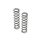 ARRMA Shock Springs: 95mm 1.08N/mm (6.17lb/in)(2), ARA330763