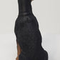 Conversation Concepts Doberman Pinscher Figurine
