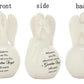 Guardian Angel Gift Ceramic Angel Lighted Up Angels Watch Over You Angels Figurines Porcelain Angel That Lights Up 8Inch