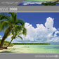 Heye Hy29860 Puzzle, Various