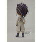 Banpresto - Tokyo Revengers - Hajime Kokonoi (Ver. B), Bandai Spirits Q Posket Figure