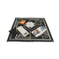 Twogether Studios Illimat Card Game Second Edition - Multicolor Cardstock, Model TWO1000