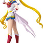 Banpresto Pretty Guardian Sailor Moon Eternal The Movie Glitter&Glamours-Super Sailor Moon-Ii(Ver.B)