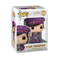 Funko Pop! Movies: Harry Potter Prisoner Of Azkaban - Stan Stanley Stan Shunpike - Collectable Vinyl Figure - Gift Idea - Official Merchandise - For Kids & Adults - Movies Fans