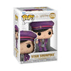Funko Pop! Movies: Harry Potter Prisoner Of Azkaban - Stan Stanley Stan Shunpike - Collectable Vinyl Figure - Gift Idea - Official Merchandise - For Kids & Adults - Movies Fans