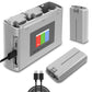 Artman Mini 2 SE/Mini 4K Battery & Mini 2 Battery Charging Hub, Intelligent Battery Compatible with DJI Mini 2 SE Mini 2 Mini 4K