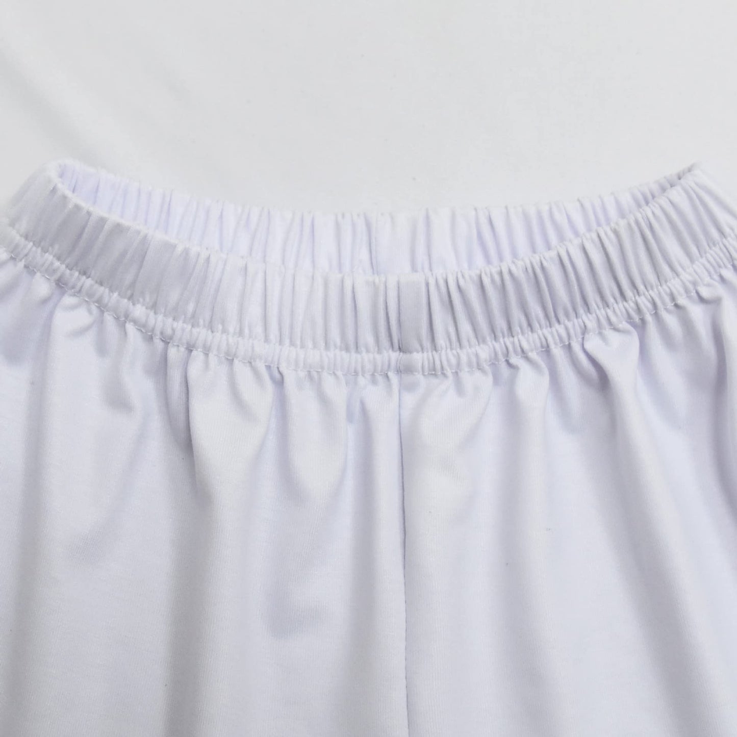 Zed Zombies Costume for Kids, Jersey Cheerleader Costumes Shirt and Shorts Character Outfit Halloween