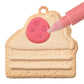 Whipple Decorated Cookie Set