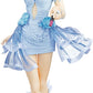 Banpresto The Idolm@Ster Cinderella Girls Espresto Est-Dressy And Snow Makeup-Kaede Takagaki, Multiple Colors (Bp17604)