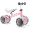 Baby Balance Bike Toddler Bike Kids Toys for 1 Year Old Boys Girls 12-24 Months Toys Kids Balance Bike Best First Birthday Gifts