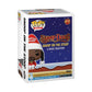 Funko Pop! Rocks: Snoop Dogg - (Snoop On A Stoop) - Collectable Vinyl Figure - Gift Idea - Official Merchandise - For Kids & Adults - Music Fans - Model Figure For Collectors And Display