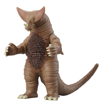 Ultra Monster 500 Series #2: Gomora