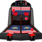 4Th Of July Toys And Games, Basketball Toys, Basketball Game Indoor, Table Top Games, Desk Games For Adult To Reduce Stress, Basketball Games Basketball Hoop For Kids, Girls Boys Basketball Gifts