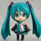 Good Smile Hatsune Miku: Nendoroid 2.0 Action Figure