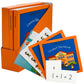 Learning Dynamics |15 Minute Math | Teach Your Child Math & Build Their Confidence