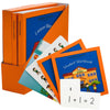Learning Dynamics |15 Minute Math | Teach Your Child Math & Build Their Confidence