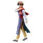 Banpresto - Yu Yu Hakusho - Koenma (30Th Anniversary), Bandai Spirits Dxf Figure