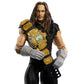 WWE Main Event Series Champions - 6-inch Articulated Figure - Undertaker Figures + Belt
