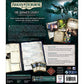 Fantasy Flight Games Arkham Horror The Card Game The Dunwich Legacy Campaign Expansion - Return To The Terror! Lovecraftian Coop
