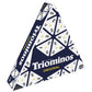 Goliath Triominos Original - Strategy and Puzzle Board Game for Families and Children Ages 6 and Up - Triangular Dominoes Game w