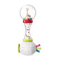 Sophie la girafe | Soft Maracas Rattle | Fun & Easy to Grasp | Colorful and Entertaining