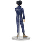 Bandai Namco - Jujutsu Kaisen - Megumi Fushiguro - Styling Series 5' Posed Figure